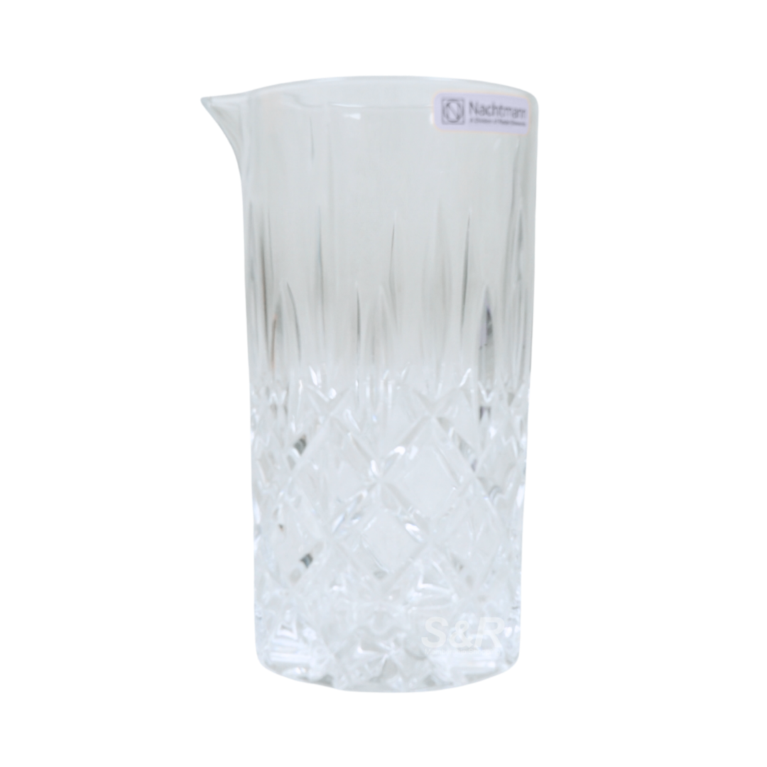 Nachtmann Noblese Mixing Glass Pitcher